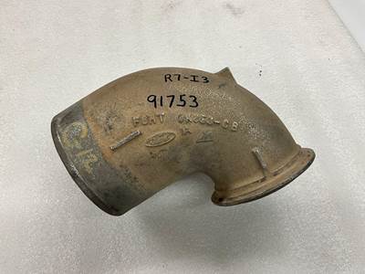 Caterpillar Electrical Parts