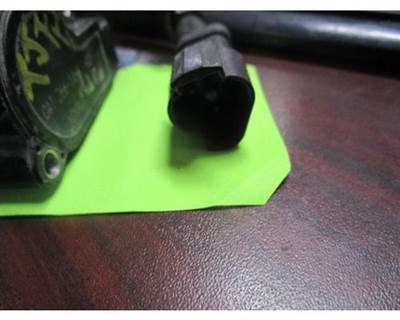 Caterpillar Throttle Sensor, Part # 266-1466