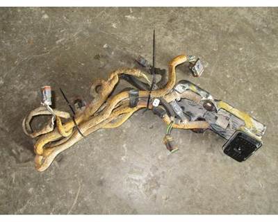 Caterpillar C13 Wiring Harness, Part # 160-7690