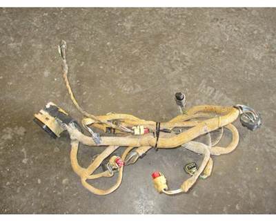 Caterpillar C13 Wiring Harness, Part # 160-7690