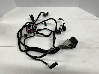 Caterpillar C7 Electrical Parts