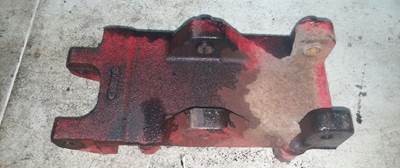 Cummins Electrical Parts