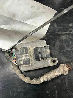 Cummins Electrical Parts