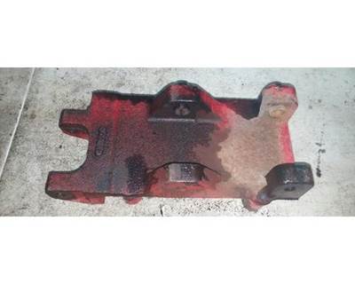 Used Cummins ISX A/C Bracket, Part # 3681169