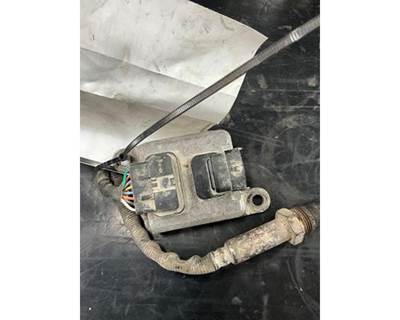Cummins ISX NOx Sensor, Part # 2894939