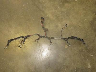 Cummins ISX Electrical Parts