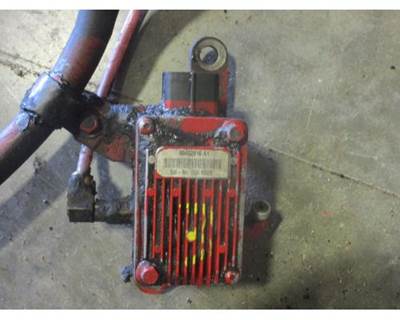 Cummins ISX Electrical Parts