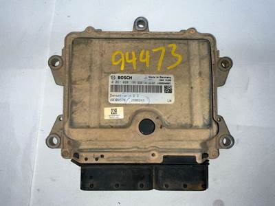 Cummins T800 Electrical Parts for a Kenworth T800