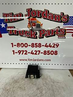 Delco Remy 8600005 Electrical Parts