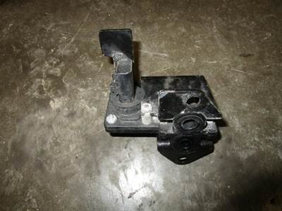 Detroit Electrical Parts