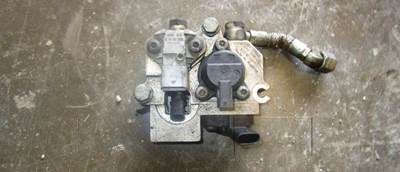 Detroit Electrical Parts