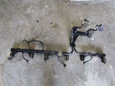 Detroit Electrical Parts