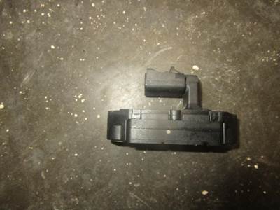 Detroit Electrical Parts