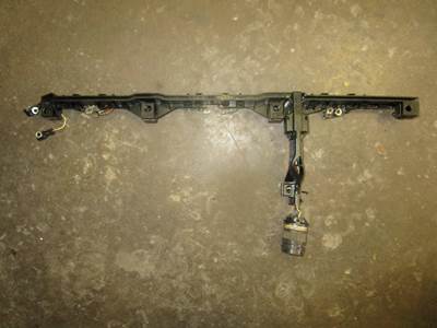 Detroit Electrical Parts