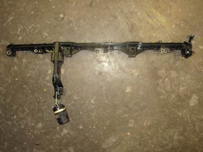 Detroit Electrical Parts