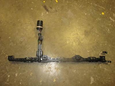 Detroit Electrical Parts