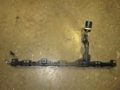 Detroit Electrical Parts