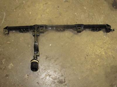 Detroit Electrical Parts