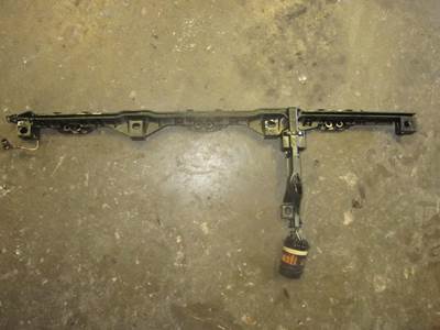 Detroit Electrical Parts