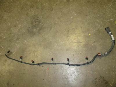 Detroit Electrical Parts