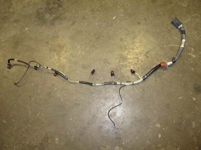 Detroit Electrical Parts