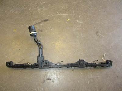 Detroit Electrical Parts