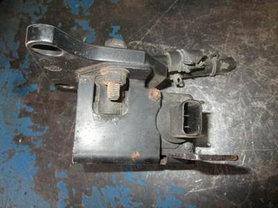 Detroit Electrical Parts