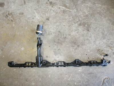 Detroit Electrical Parts