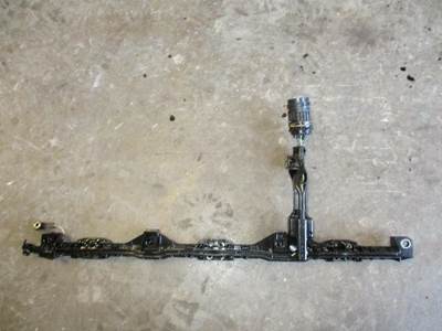 Detroit Electrical Parts