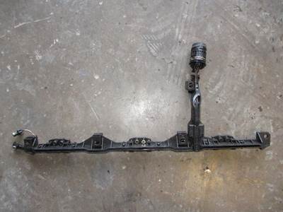 Detroit Electrical Parts