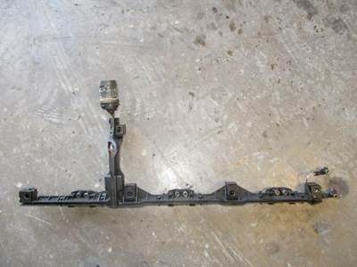 Detroit Electrical Parts