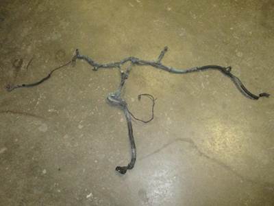 Detroit Electrical Parts