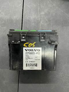 Detroit Electrical Parts