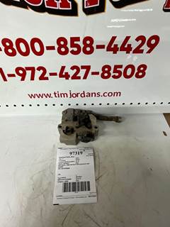 Detroit Electrical Parts