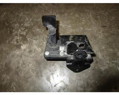 Detroit EGR Pressure Sensor, Part # 23531964