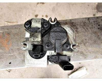 Detroit DD15 Exhaust DEF Doser, Part # A4710700055