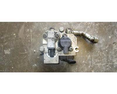 Detroit DD15 Exhaust DEF Doser, Part # A4710700055