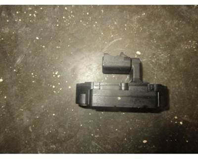 Detroit DD15 EGR Sensor, Part # A4701530028