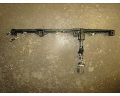 Detroit Diesel DD15 Injector Wiring Harness, Part # A 4721502933