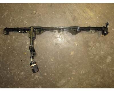 Detroit Diesel DD15 Engine Brake/Injector, Part # A 4721503033