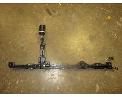 Detroit Diesel Fuel Injector Wiring Harness, Part # A4711508233
