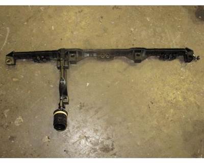 Detroit DD15 Engine Injector Harness, Part # A4721506233