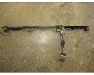 Detroit DD15 Fuel Injector Harness, Part # A4721501833