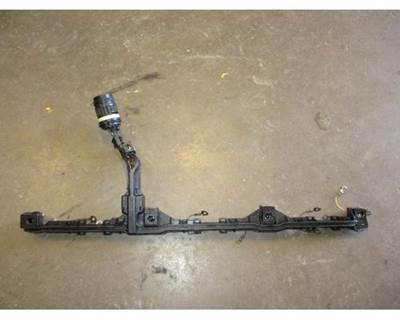 Used Detroit DD13 Fuel Injector Harness, Part # A 4711500333