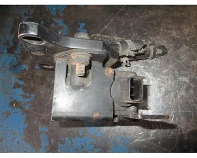 Detroit EGR Pressure Sensor, Part # 23531964