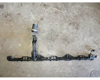Detroit Diesel Fuel Injector Wiring Harness, Part # A4711508233