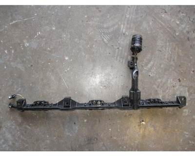 Used Detroit DD15 Engine Injector Harness, Part # A4721506333
