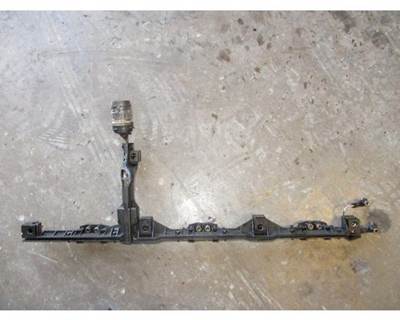 Detroit DD15 Engine Injector Harness, Part # A4721506233