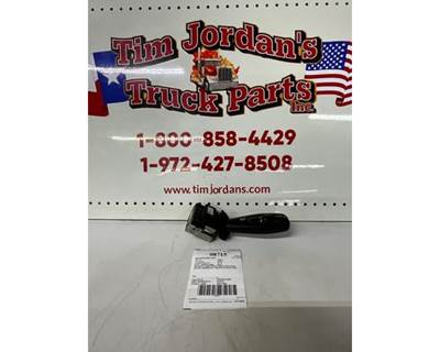 Detroit Electrical Parts