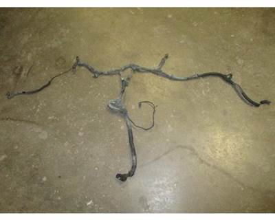 Detroit Diesel 12.7L Series 60 Engine Wiring Harness, Part # P23522323